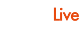 cinemalive logo